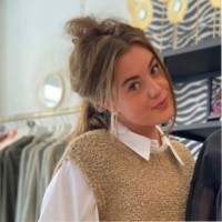 Lotte Vogels
