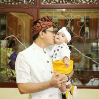 Deni Kusuma