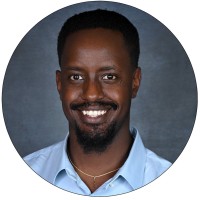 Robert Kamanzi