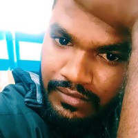 Ranganath Rangu