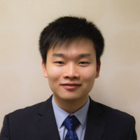 Benjamin Wu
