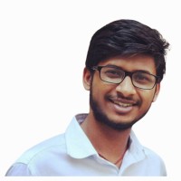 Manash Sahoo