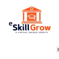 eSkill Grow - A Virtual Unique University
