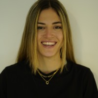 Laura Auberni Salvadó