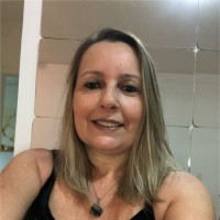 Regina Scholz