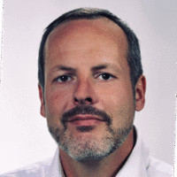 Christoph Von Arb