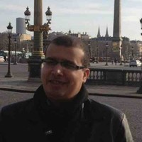 Mohamed Farag