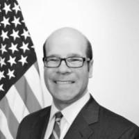 Jacob Kaplan