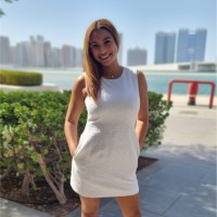 Mara Isabel Silgado