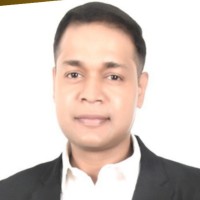 Gaurav Kulshreshtha
