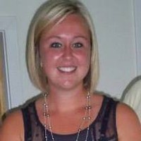 Brittany L. Doherty
