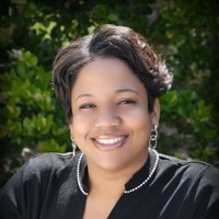 Leslie White