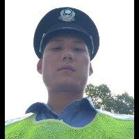 朱友良