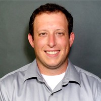 Joshua Ferguson
