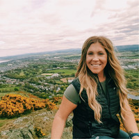 Raeann Fetting