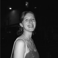 Babette Dohmen
