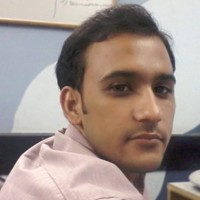 Deepak Kumar
