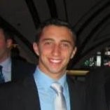 Nick Grimaldi