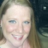 Deanna N.