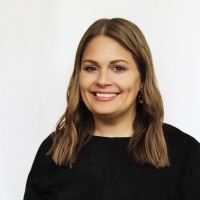 Rachel Brethauer