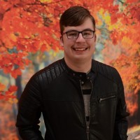 Zachary Young