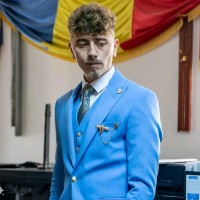 Darius Grigorescu