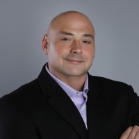Will MacLeod, MBA, CSCP, CLSSBB