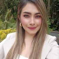 Lorena Prieto Barreto