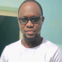 Saliou Faye