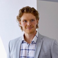 Jacob Bennett