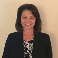 Lisa Boggess