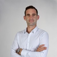 João Parreira