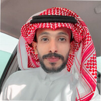 SAMI ALFAIFI