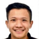 Hogan Tan
