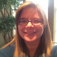 Tori Larson