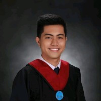 Rex Sarico