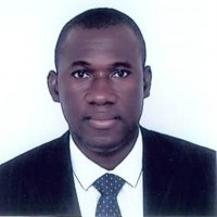 Mahmud Labinjo