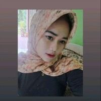 Dinda Aulia Tazkia