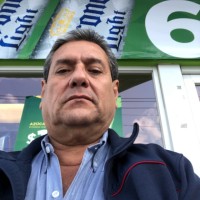 miguel angel cavazos ceballos