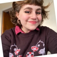 Michela De Lillo