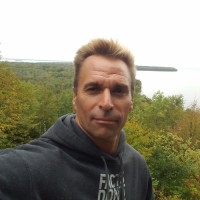 Christopher Beekman