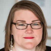 Kristy Gruss