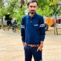 Mr Sanjay Rathod