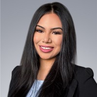 Kimberly Yanez