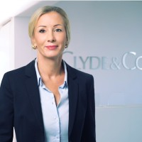 Mira Freiin Von Gagern