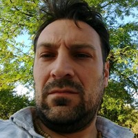 Nicolas Marcos Mamic