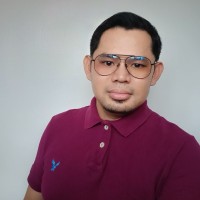 Walter Mapoy