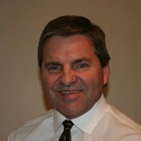 Paul Robinson - PMP, ITIL