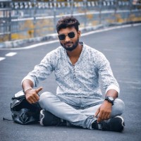 Rahul Nandi