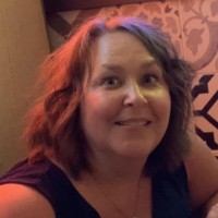 Vickie Whetzel
